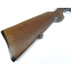 Strzelba Stevens/Savage mod.520-30 U.S Property kal. 12/70